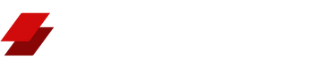 Spack Machine Logo