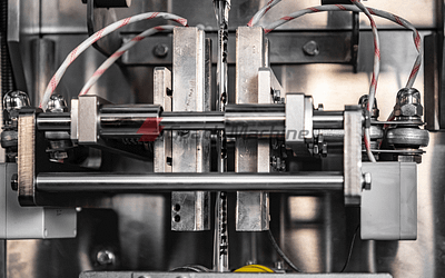 The Importance of Evaluating Packaging Machine Suppliers