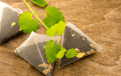 Ultimate Guide About Pyramid Tea Bag Packing Machine