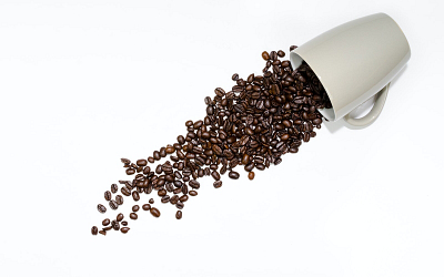 A Guide to Nitrogen Flushing for Coffee – Safe or Not?
