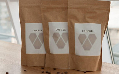 How to Choose a Coffee Packaging Machine Supplier