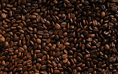 What’s the Right Coffee Packaging Machine for Your Business?