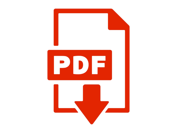 VFFS Packaging Machine PDF Download